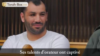 Grâce au mot "Amen"