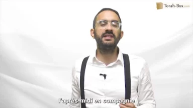 Hospitalisé dans la Soucca 7j/7 24h/24 