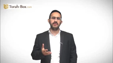 Un Jackpot matériel & spirituel