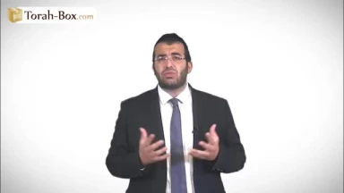 Je suis interdit de mariage