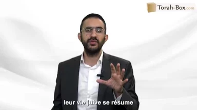 Jordan l'apprenti-trader