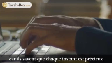 Joseph va être incinéré !