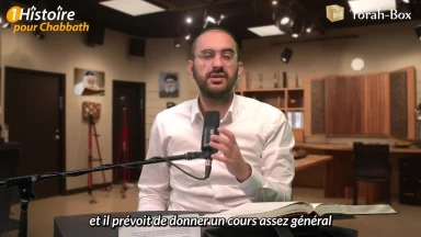 L'affaire des croissants contaminés