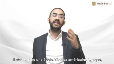 L'arnaque aux gobelets jetables