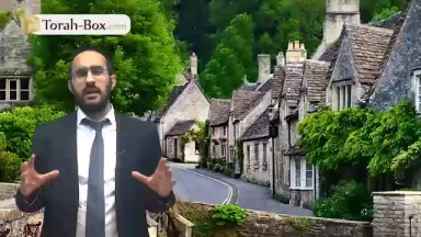 L'effrayant poil de ma main