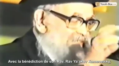 L'incroyable mission top-secrète en Syrie