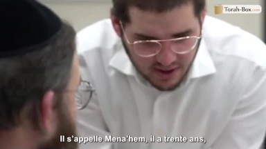 L'odieux donateur américain