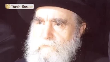 Une barbe à 220.000 $...