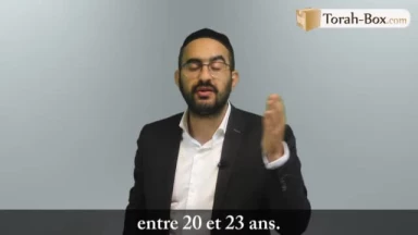 La douleur de mon frère