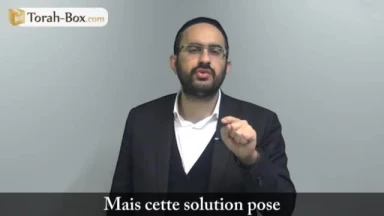 La facture du Docteur Miles