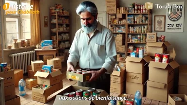 La Jeep Sortie Avec Les Honneurs