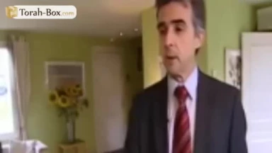 La place de parking bénie !