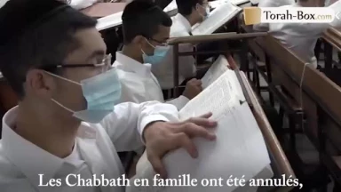 La randonnée de la famille Dray