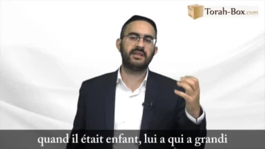 La veille dette envers Zaleski