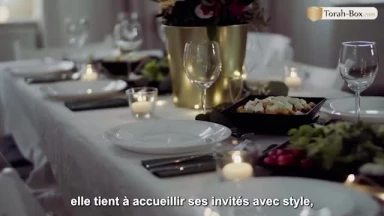 Le 10ème homme à la boucle d'oreille