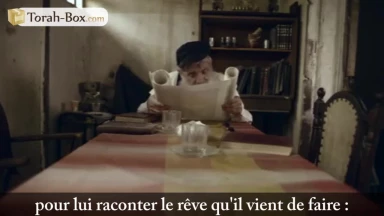 Le bout de Matsa d'une valeur infinie