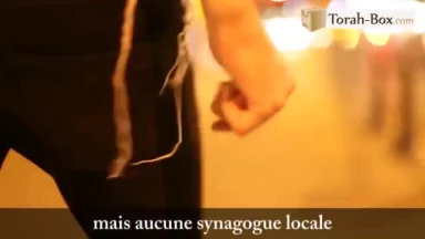 Le chèque de Staten Island