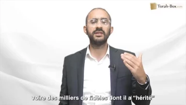 Le Coma du Rabbi de Tchernobyl