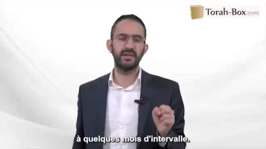 Le complot de la femme de ménage