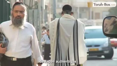 Le contrat de 150 Collelman