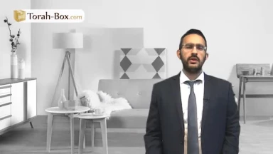 Le fils unique aux 1200 descendants...