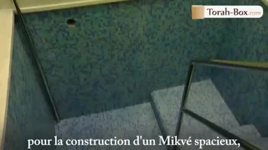 Un Mariage d’une Joie Inégalée