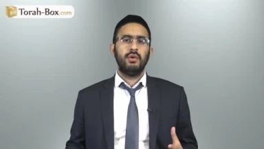 Le miracle de la nappe ivoire !