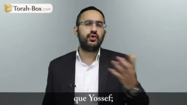 Le plantage du fleuriste !