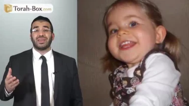 Le pouvoir de la Tsniout