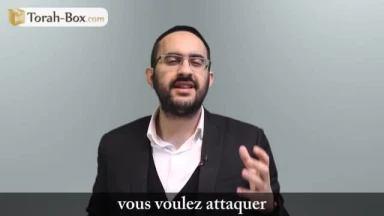 Le Scud de Saddam Hussein