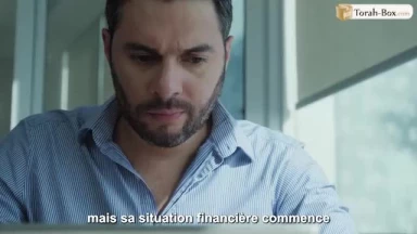 Le technicien en radiologie au chômage