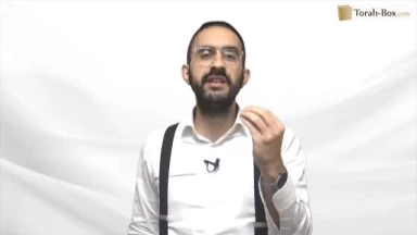 Le Testament du Rav Zekbakh