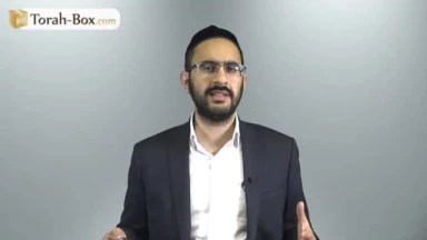 Léa à bord du Titanic