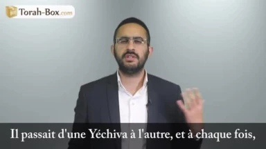 Le trafiquant de drogue au coeur pur 