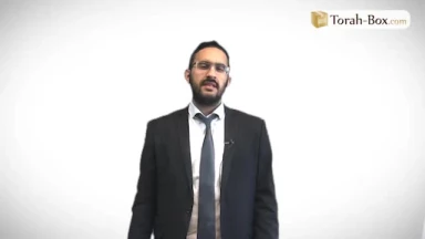 Le vrai patron du supermarché