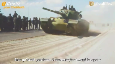 Les 900 femmes veuves de la guerre