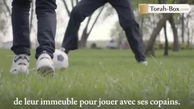 Les Ciseaux Bleus Ciel