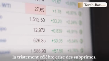 Les limonades du petit Jacob