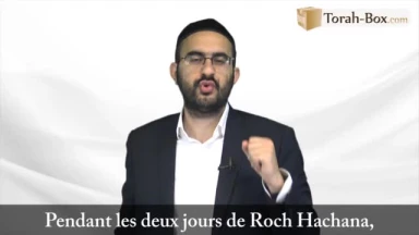 Lorsque ma femme a disparu