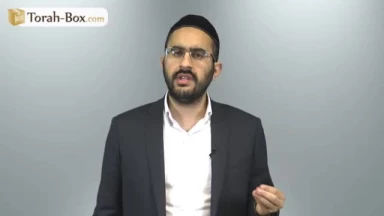 Ma grand-mère muette 