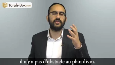 Mariage pluvieux, mariage heureux