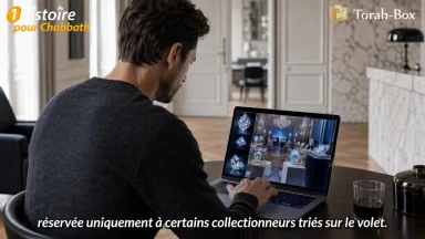 Mathieu, le voleur de haut vol