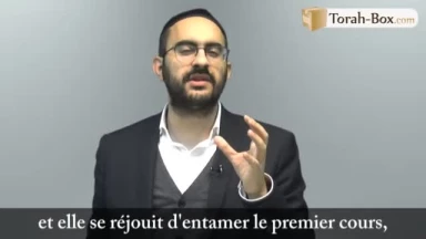 Mendez le prof d'espagnol