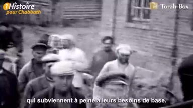 Mes bottes d'hiver et mon manteau