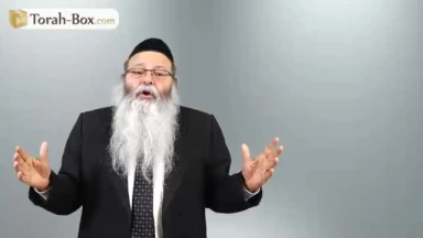 Mon bébé réanimé par l'ange