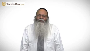 Mon Birkat Hamazone à Auschwitz