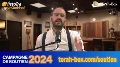 Mon Généreux Voisin Sans Héritiers...