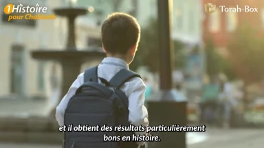 Mon père, un nazi zélé de la Gestapo