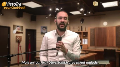 Opérez-moi immédiatement