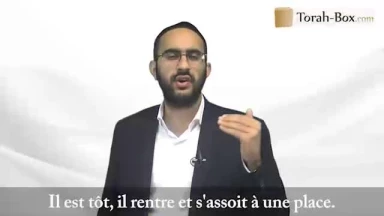 0 Place Libre à la Syna